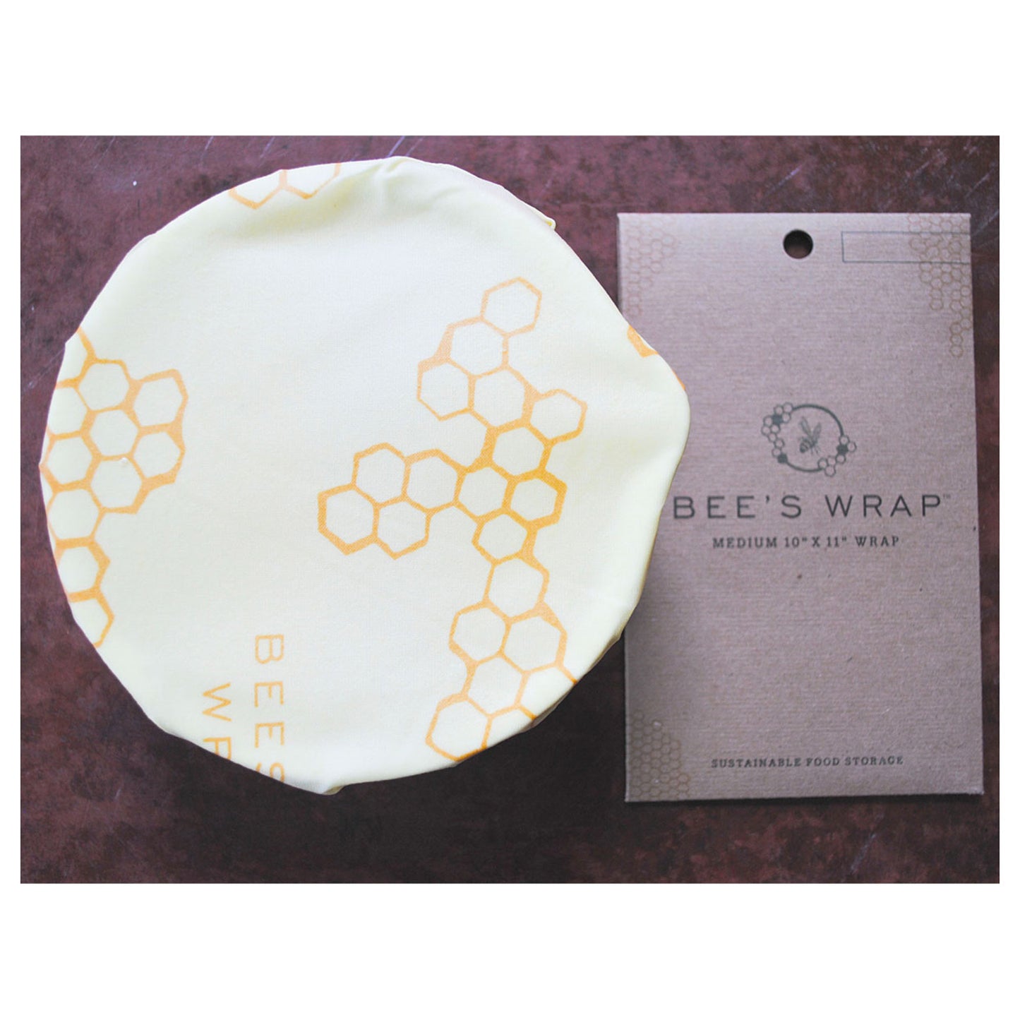 Bee's Wrap