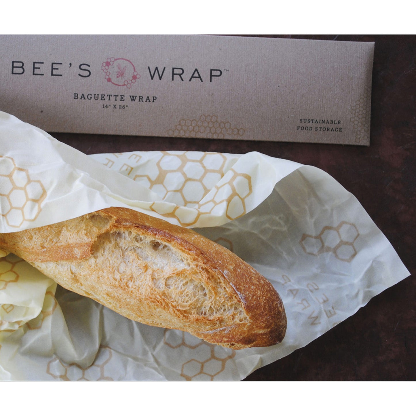 Bee's Wrap