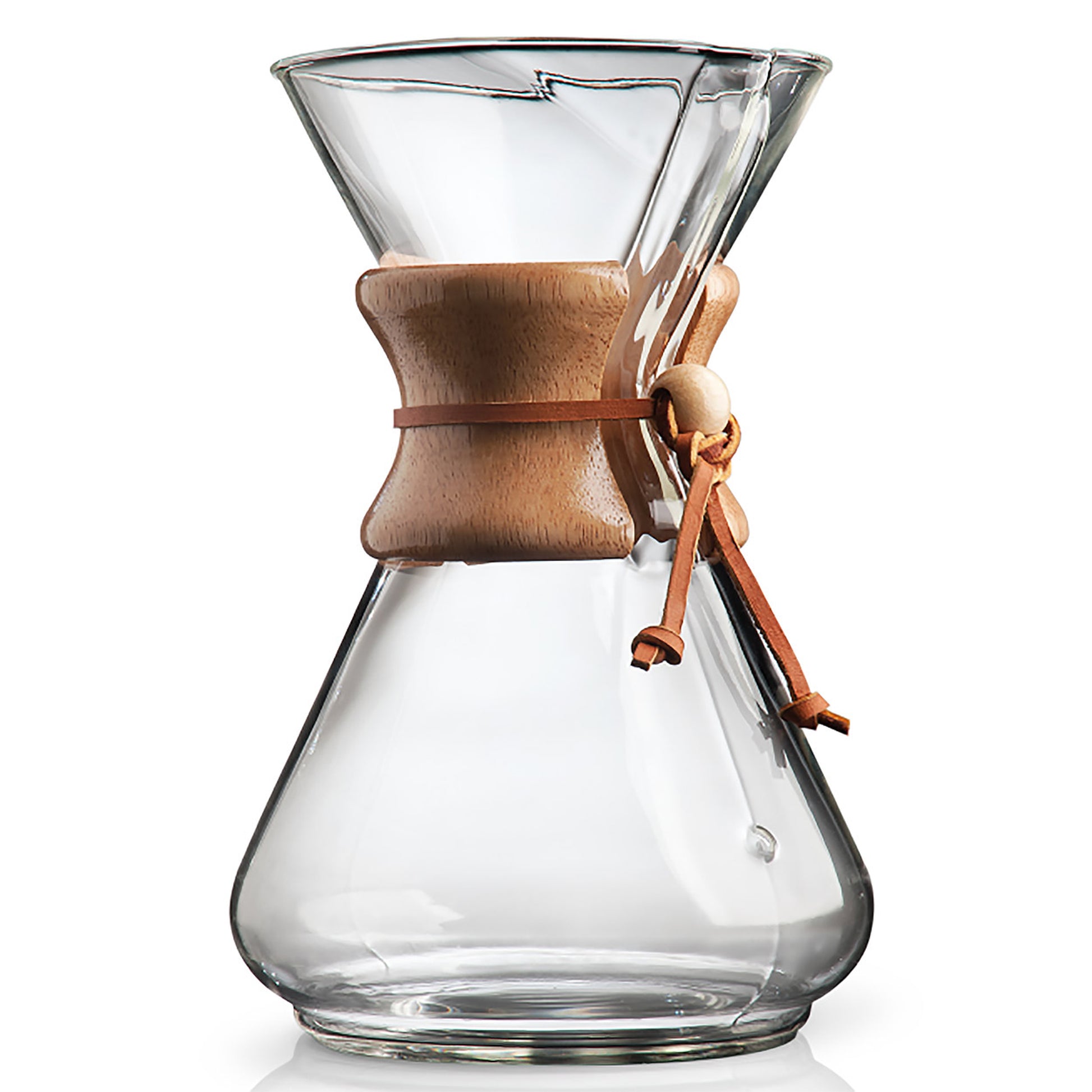 Chemex Classic Coffeemaker