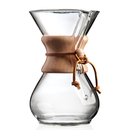 Chemex Classic Coffeemaker