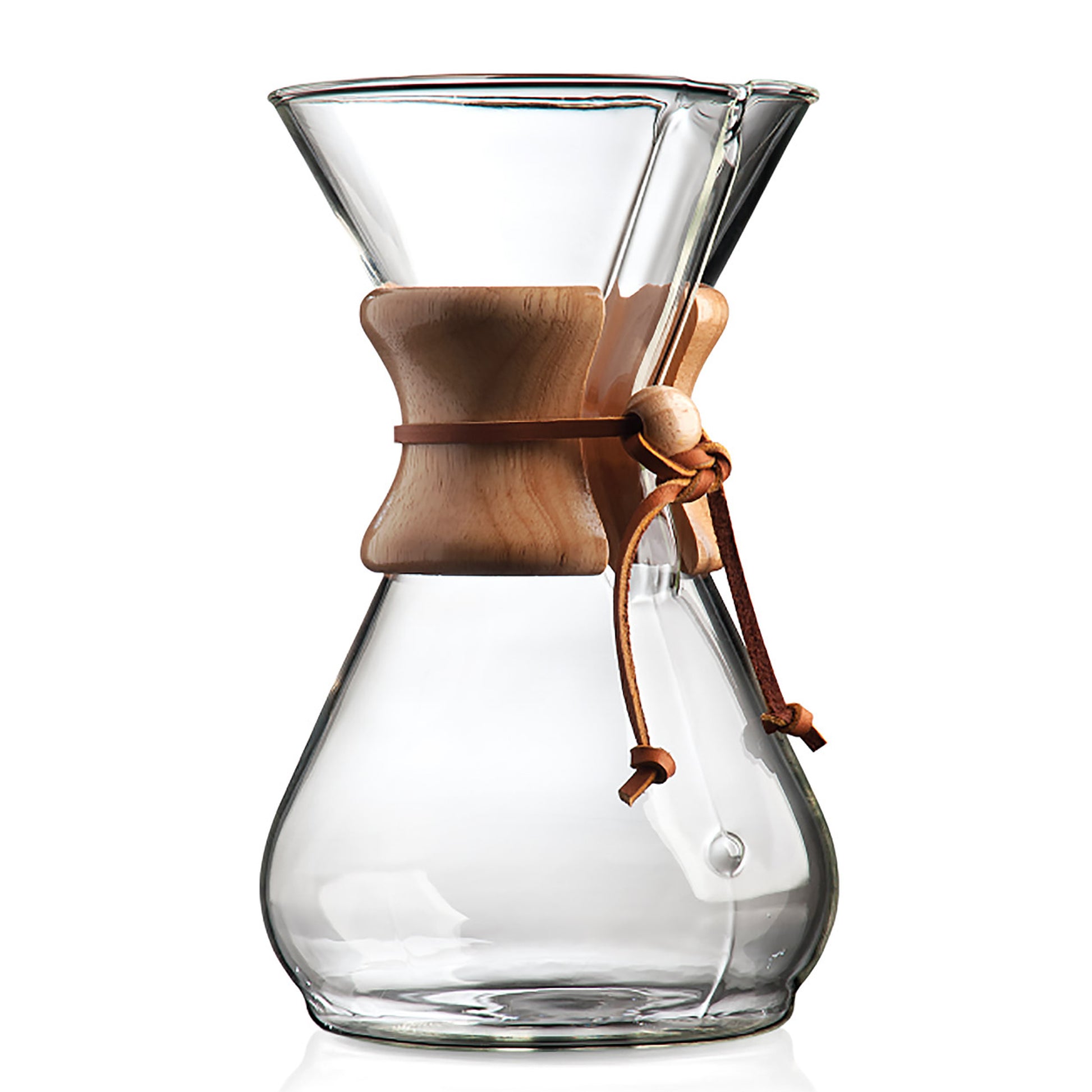 Chemex Classic Coffeemaker