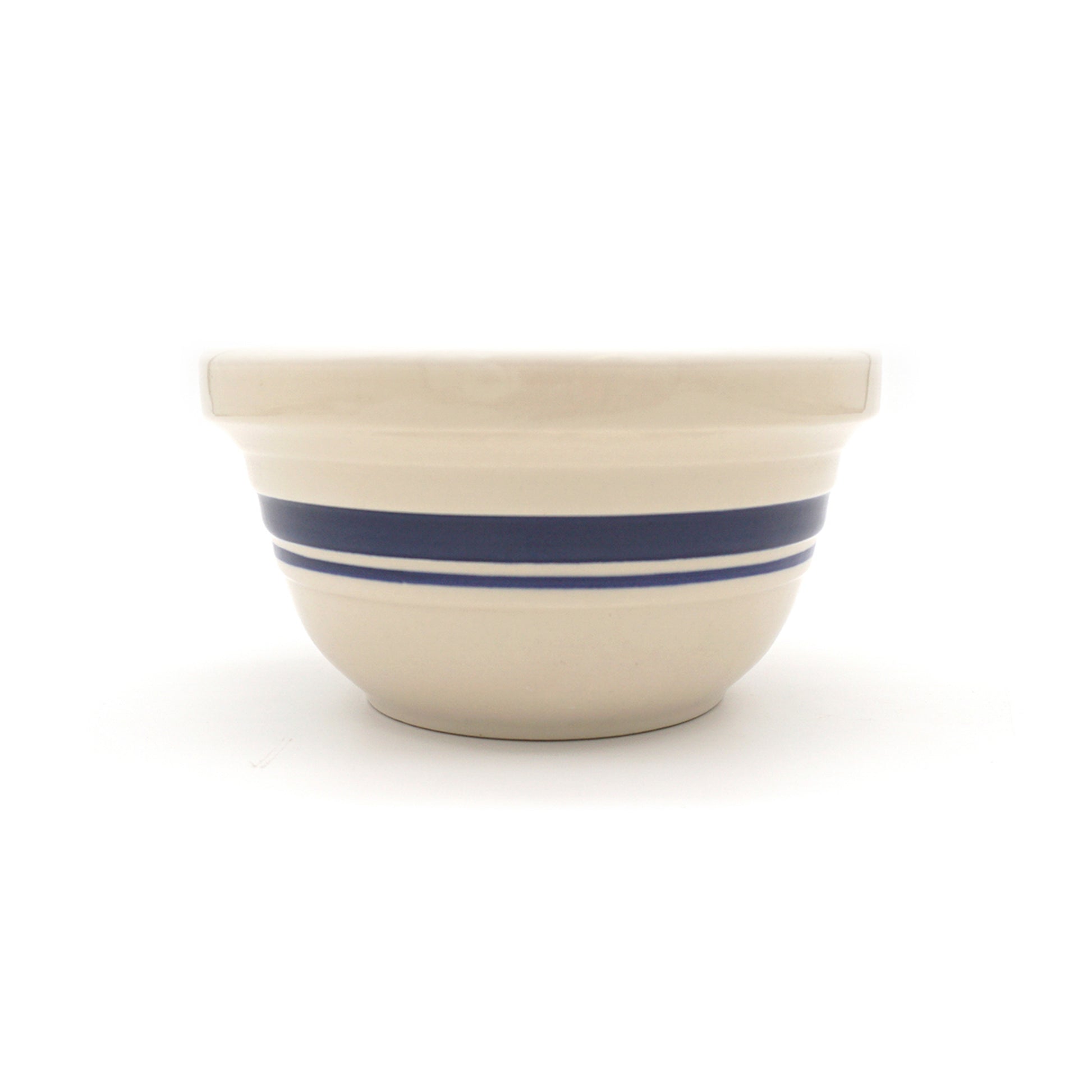 https://www.jkadams.com/cdn/shop/products/JKA-OHIO-STONEWARE-8-INCH-DOMINION-MIXING-BOWL.jpg?v=1684260437&width=1946