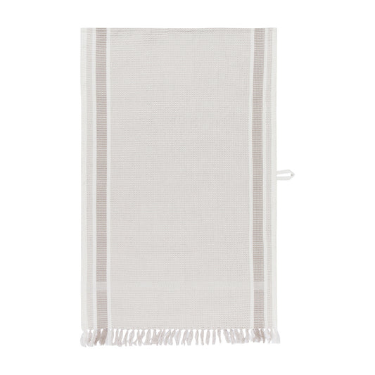 Soft Waffle Dishtowel