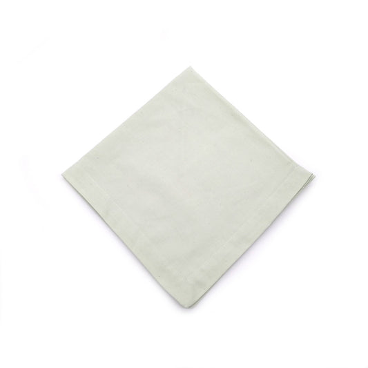 Essential Napkin