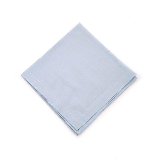 Essential Napkin