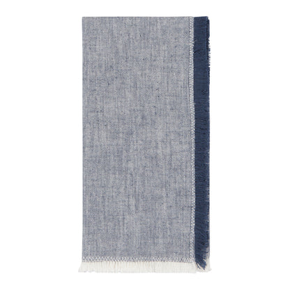 Chambray Napkin