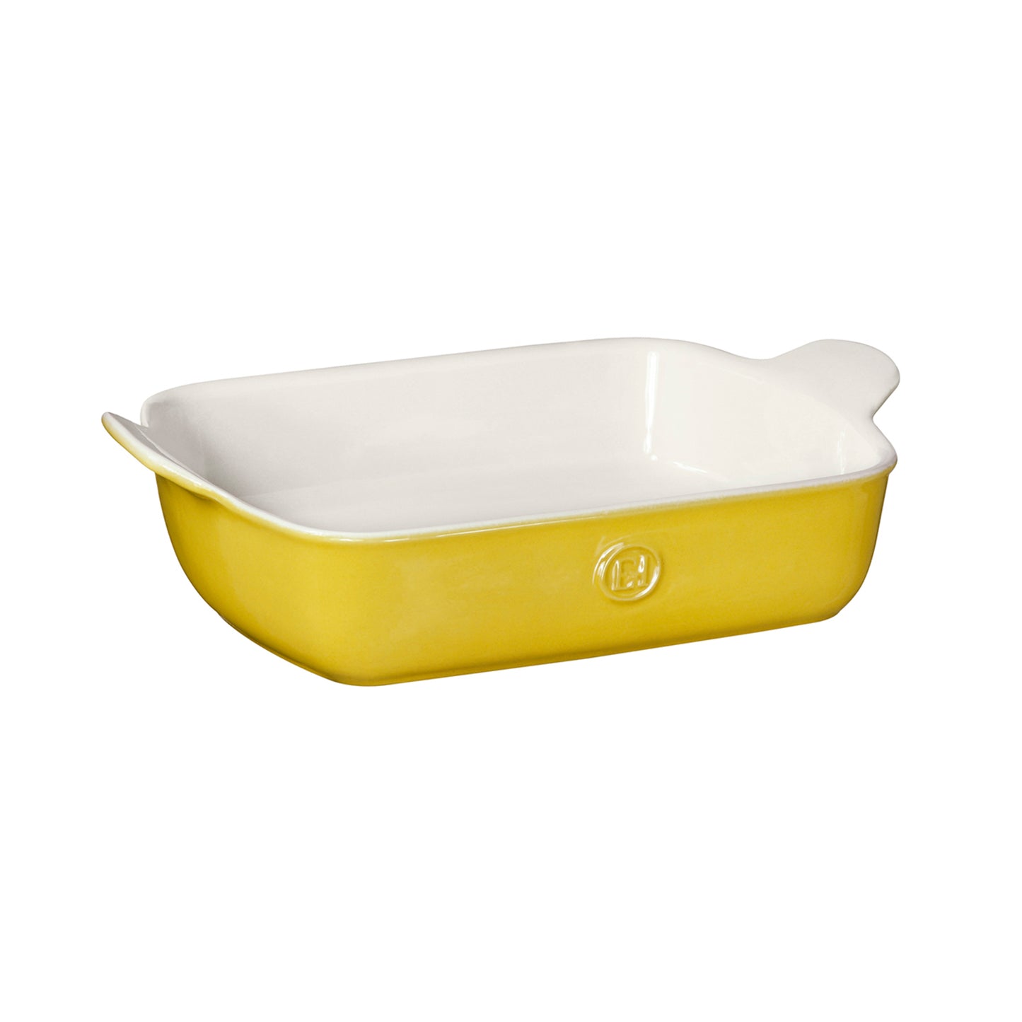 Emile Henry Medium Rectangle Baker