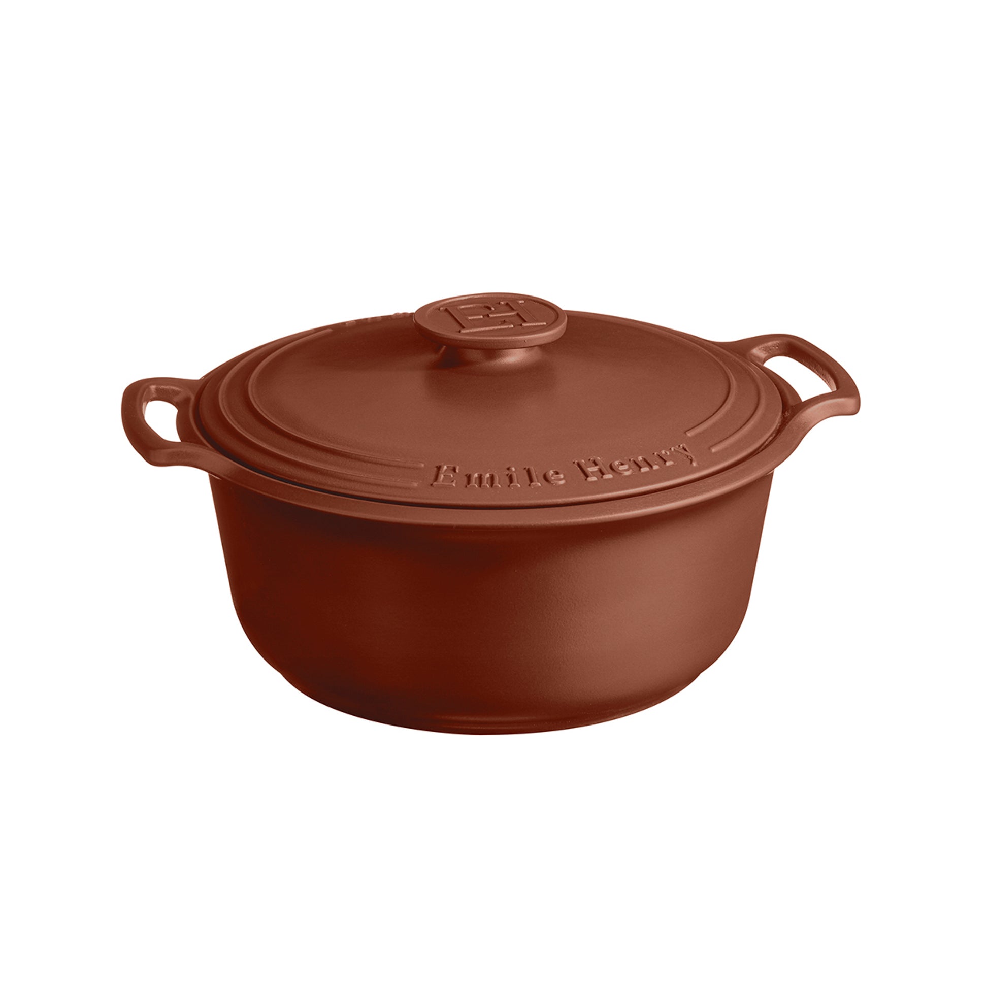 https://www.jkadams.com/cdn/shop/products/jk-adams-emile-henry-sublime-flame-top-dutch-oven-7-quart-red.jpg?v=1684853351&width=1946