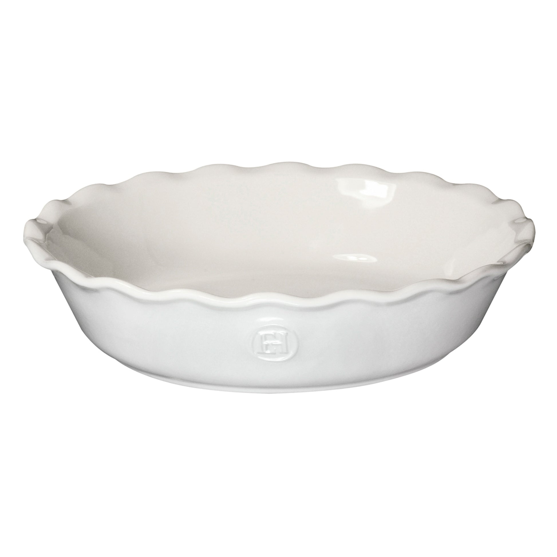 Emile Henry Pie Dish