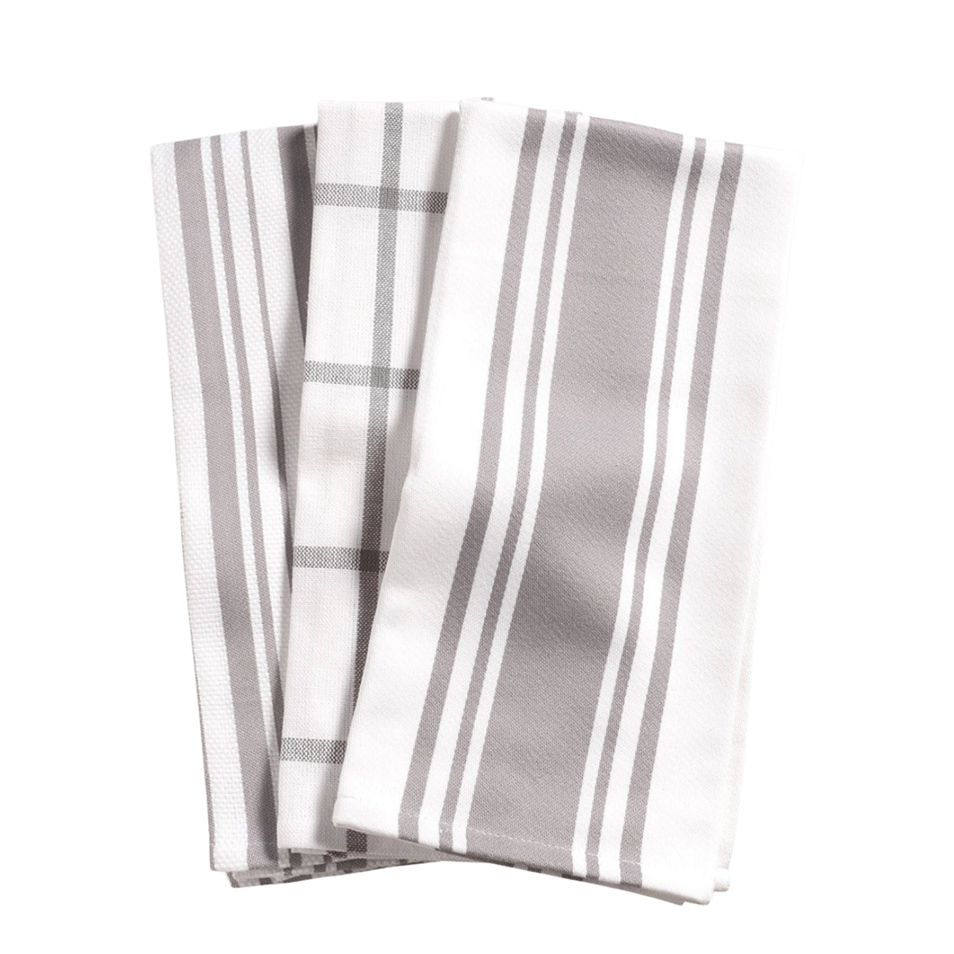 https://www.jkadams.com/cdn/shop/products/jk-adams-kaf-home-pantry-towels-drizzle-pop.jpg?v=1684855642&width=1946