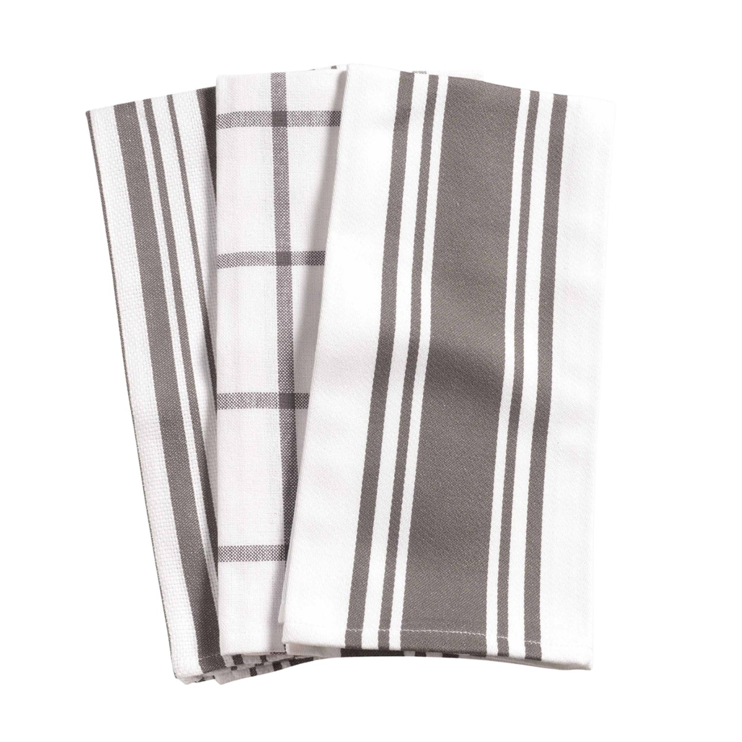 Pantry Towels (Set of 3)