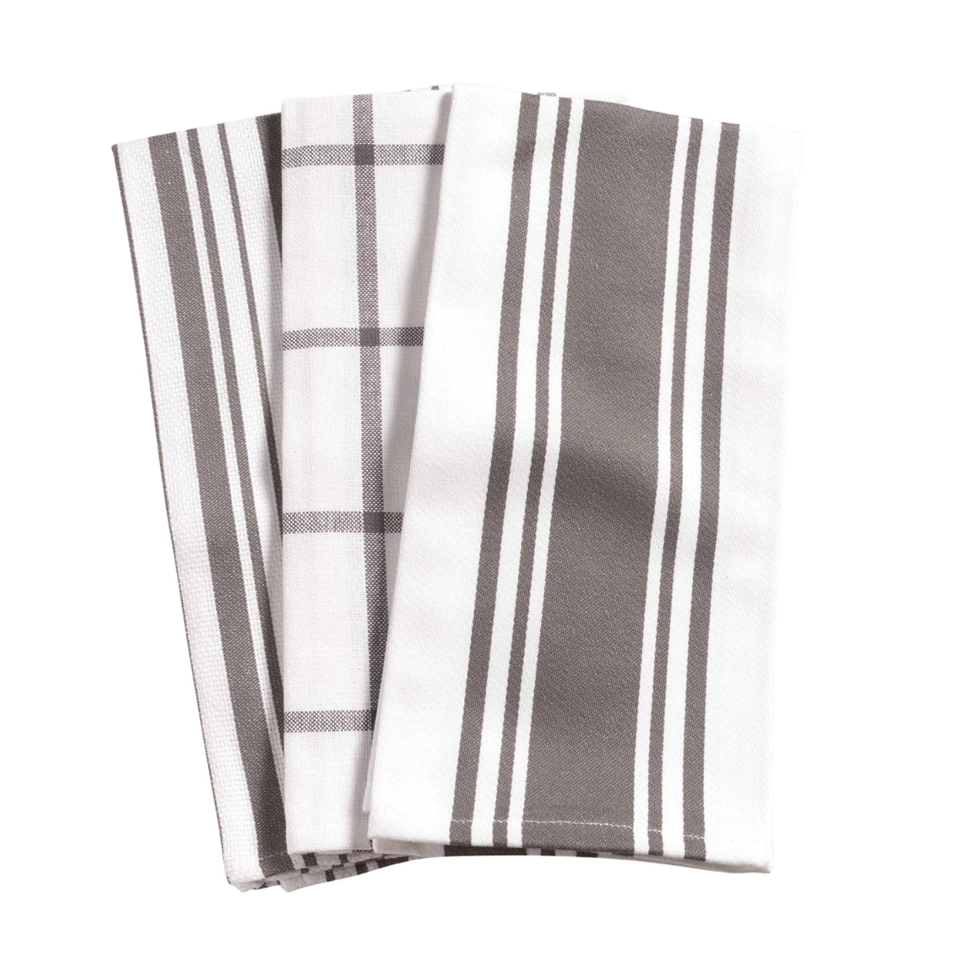 https://www.jkadams.com/cdn/shop/products/jk-adams-kaf-home-pantry-towels-pewter-v3-pop.jpg?v=1686330151&width=1946