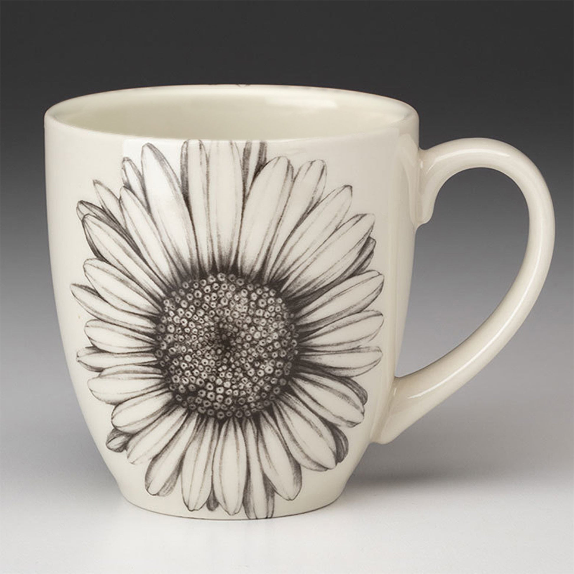 Laura Zindel Mug - More designs available