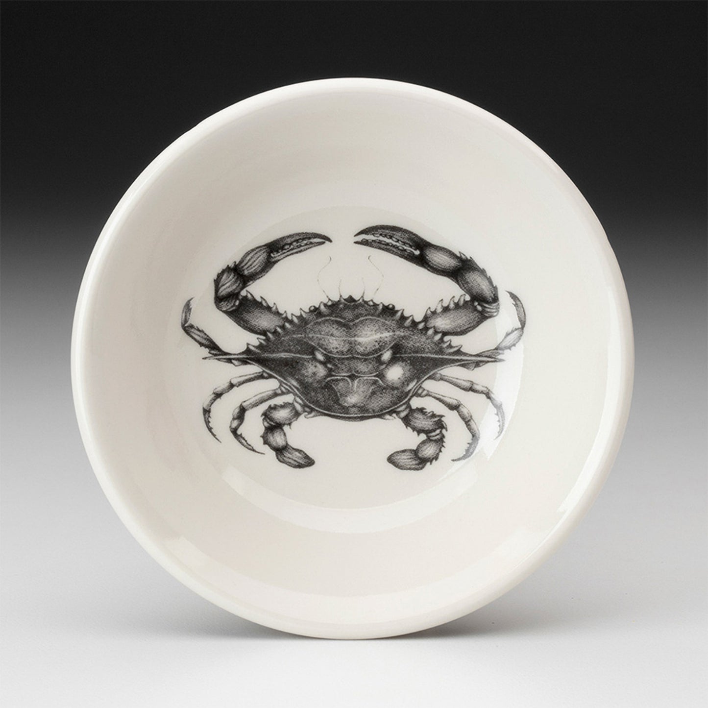 Laura Zindel Sauce Dish - More designs available