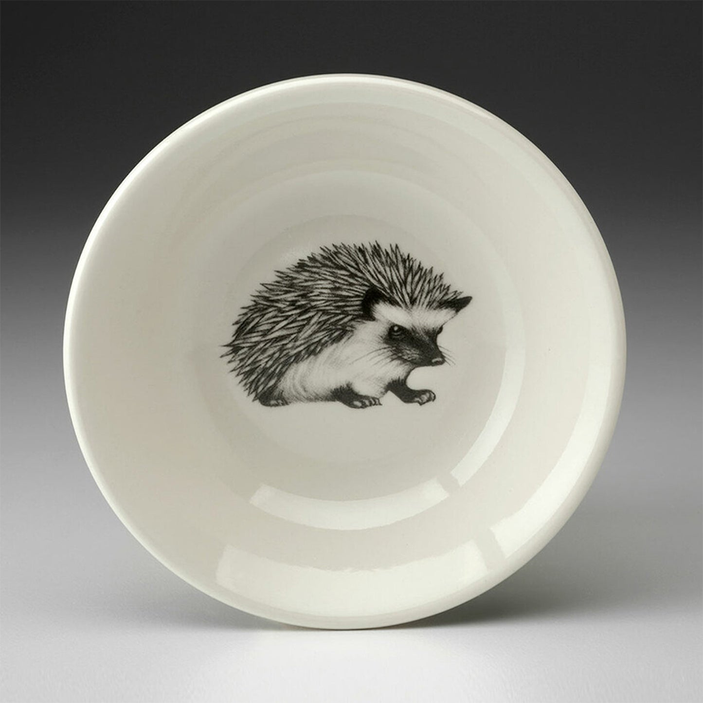 Laura Zindel Sauce Dish - More designs available