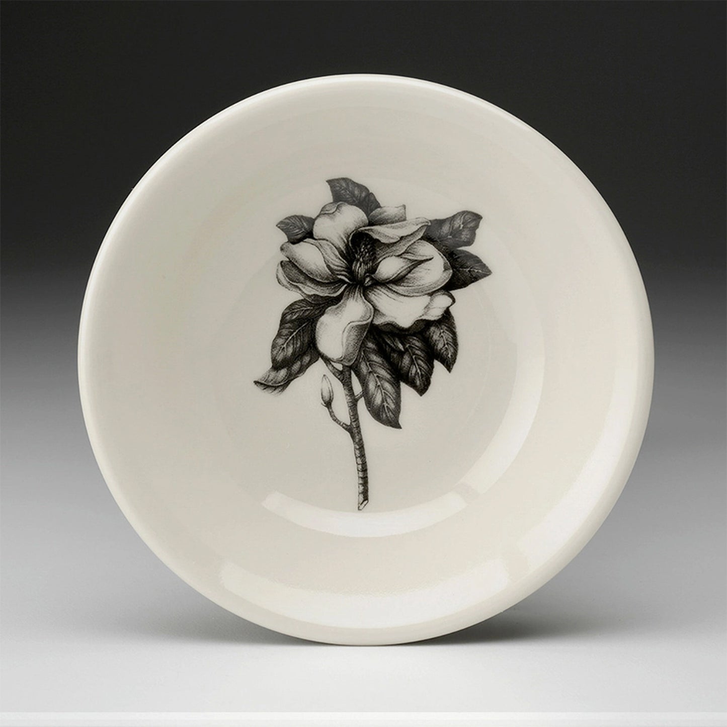 Laura Zindel Sauce Dish - More designs available