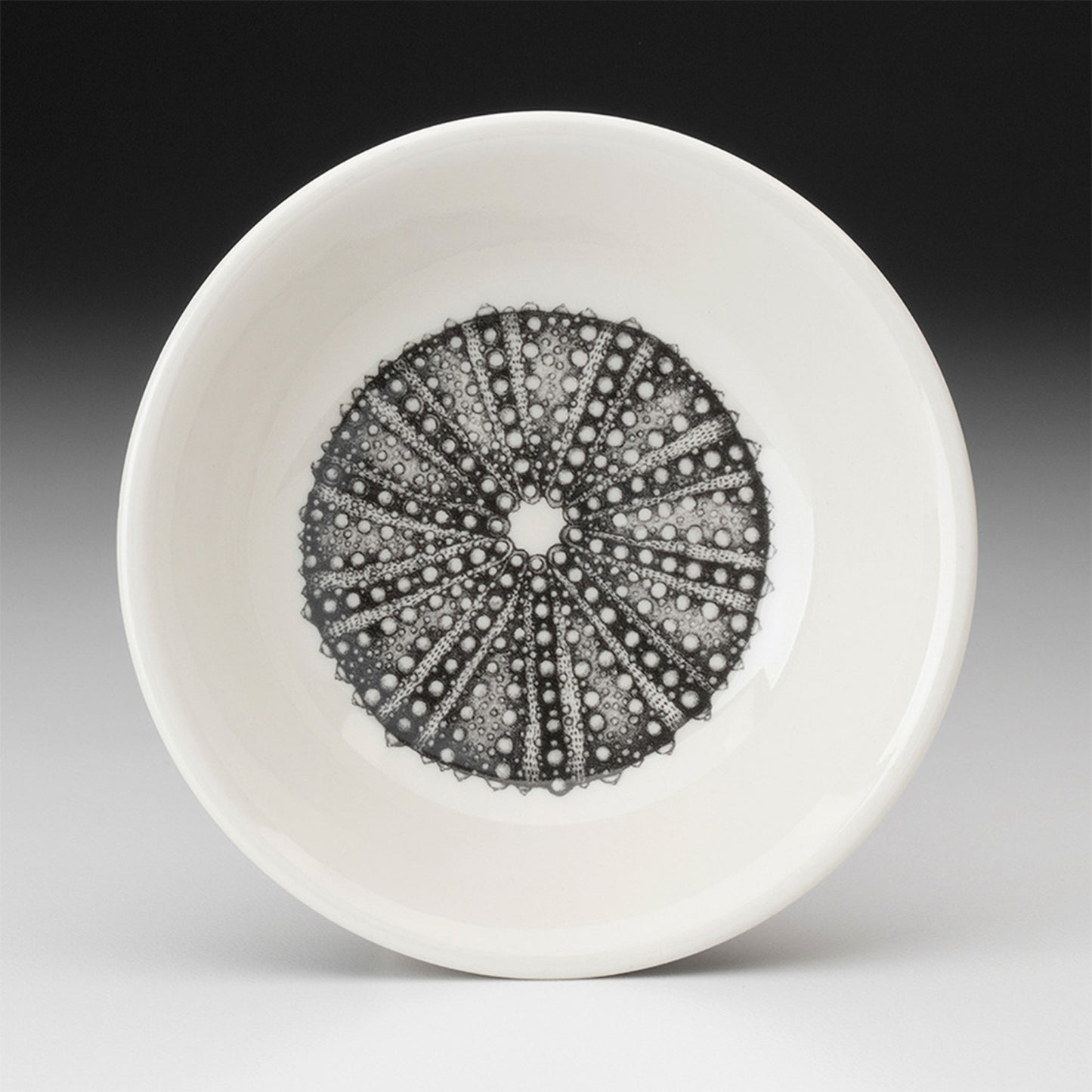 Laura Zindel Sauce Dish - More designs available