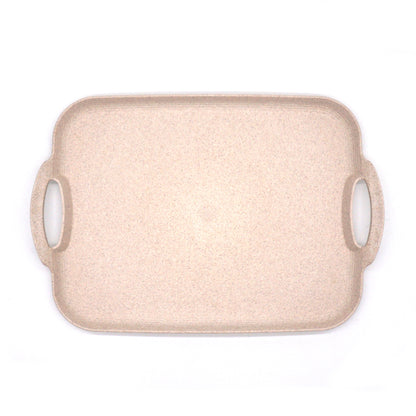 Serving Tray