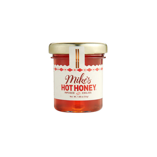 Mike's Hot Honey