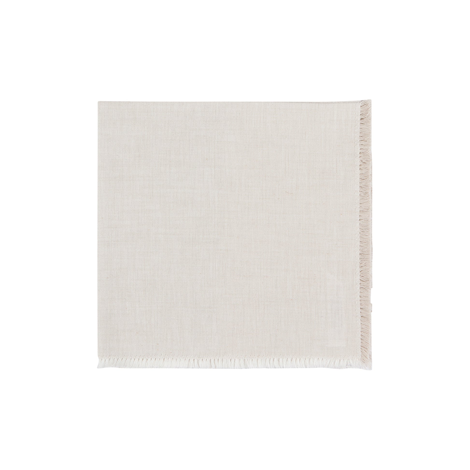 Chambray Napkin