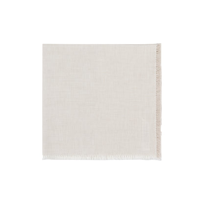 Chambray Napkin