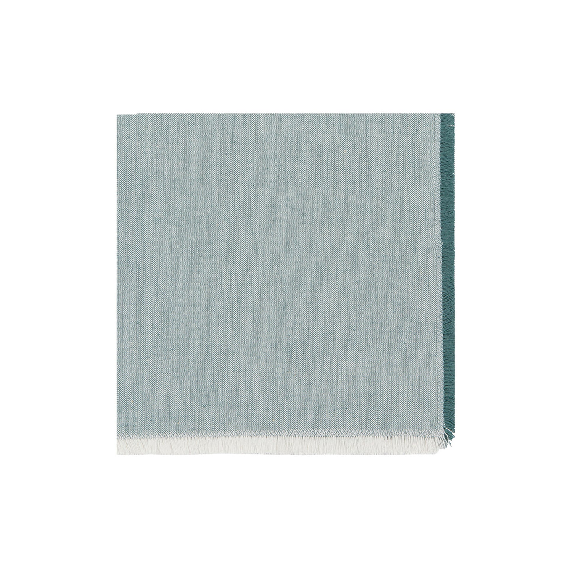 Chambray Napkin