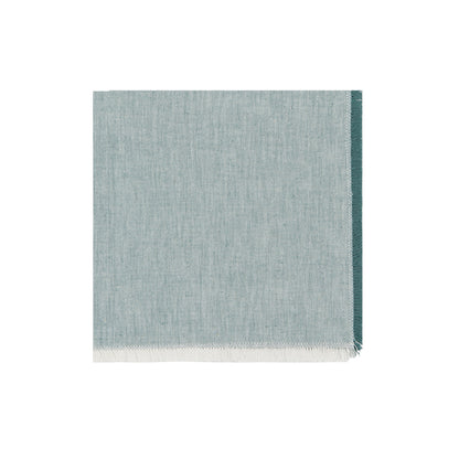 Chambray Napkin