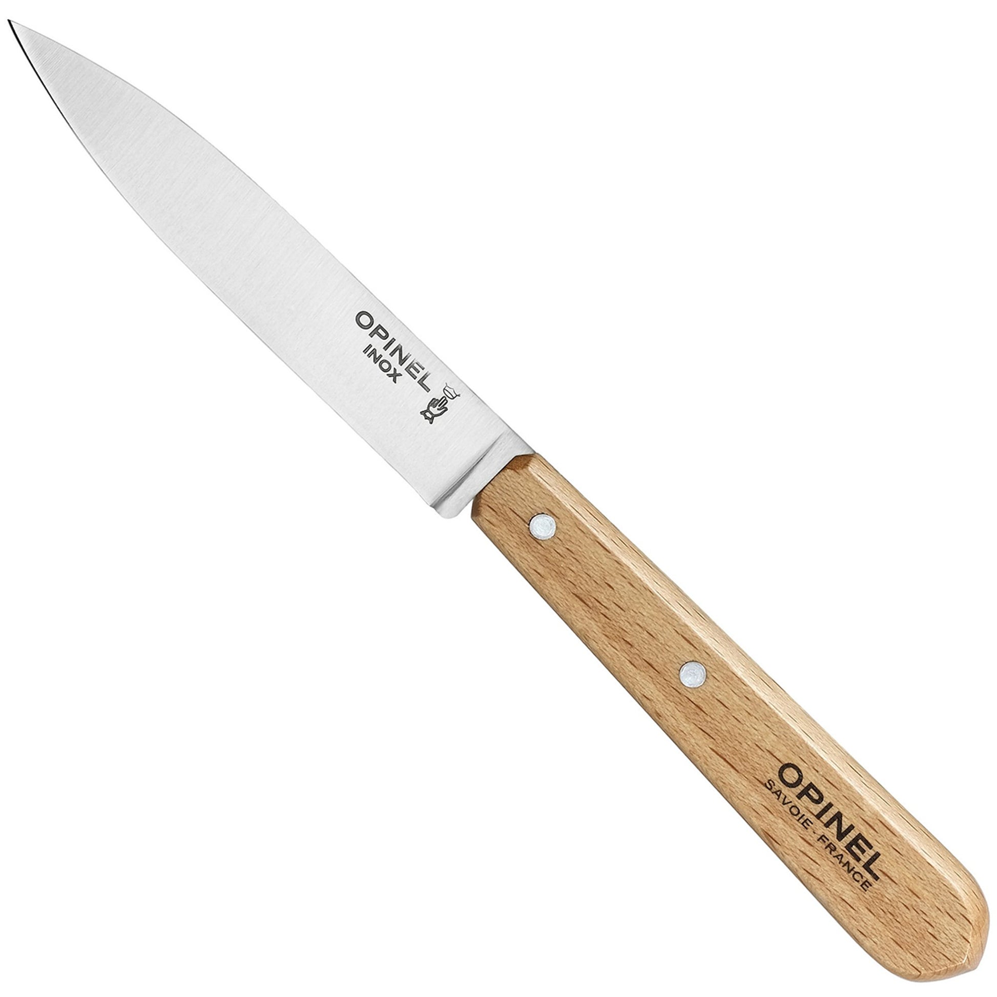 Opinel Paring Knife