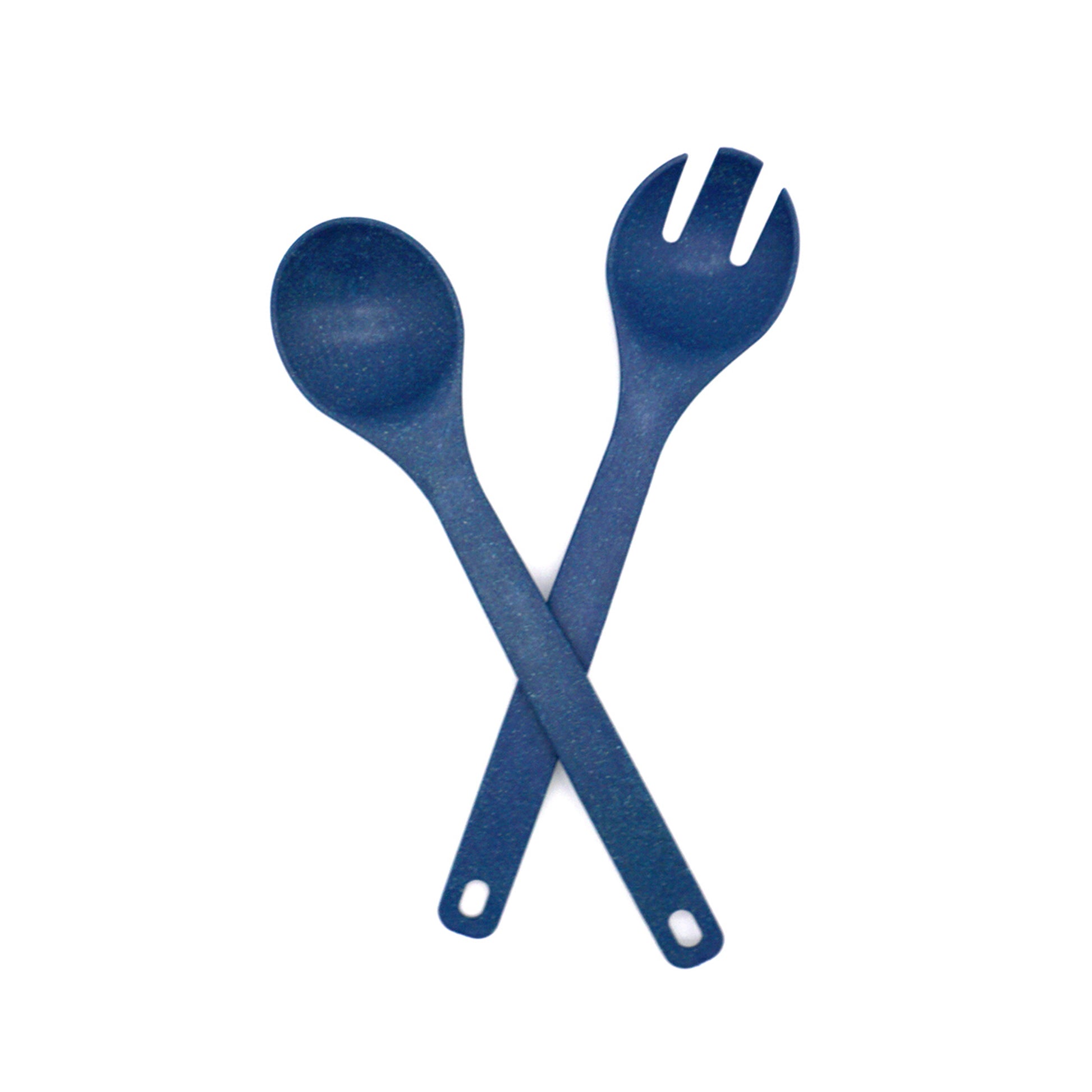 Fork & Spoon Set